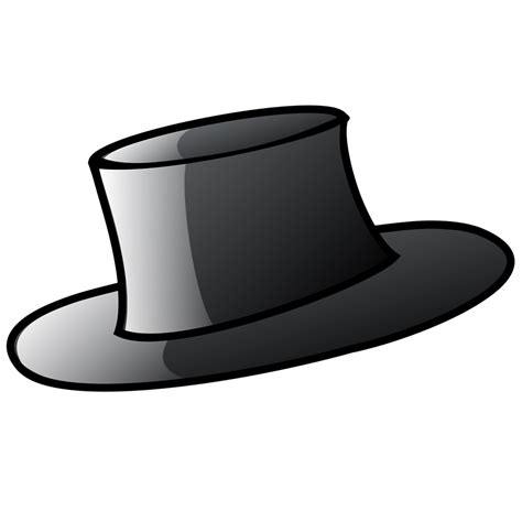 Free Cartoon Hat, Download Free Cartoon Hat png images, Free ClipArts on Clipart Library