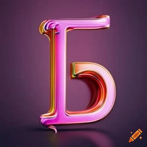 Elegant letter j design on Craiyon