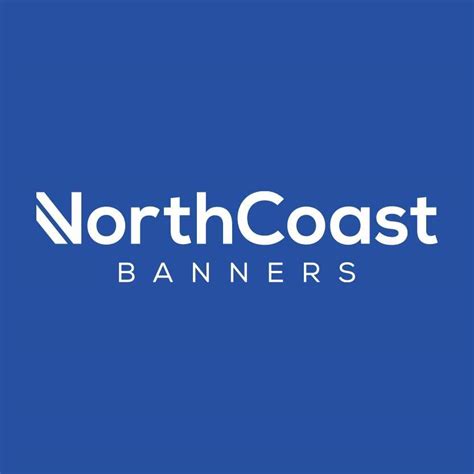 NorthCoast Banners | Fort Lauderdale FL