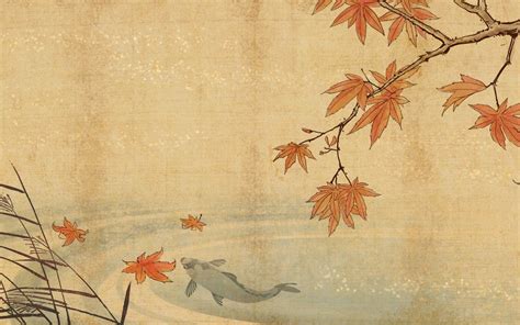 73 Background Vintage Japan For FREE - MyWeb