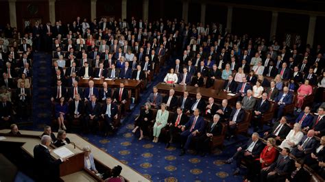 Netanyahu’s Speech to Congress: Key Takeaways - The New York Times