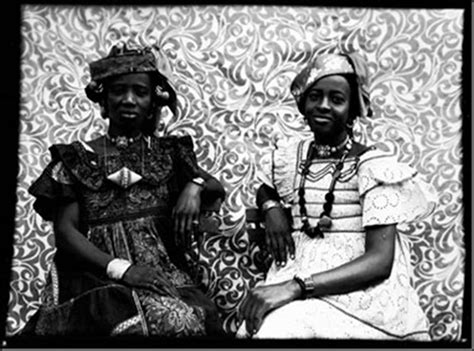 OLTRE IL MURO: ARTE e FOTOGRAFIA: SEYDOU KEITA | AFRICAN SOUL PHOTOGRAPHER