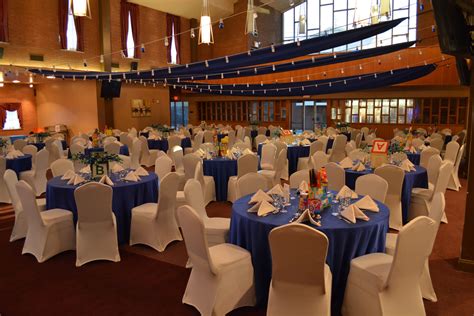 Karma Banquet Hall | Reception Venues - The Knot