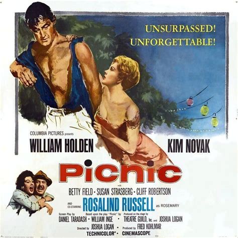 picnic-1955-film-8932599b-057f-4eca-b54e-98c71fee8da-resize-750 ...