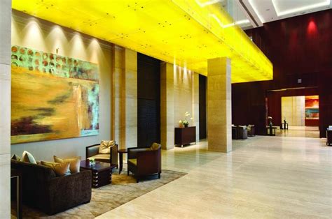 Hyatt Regency Pune Hotel & Residences in India - Room Deals, Photos ...