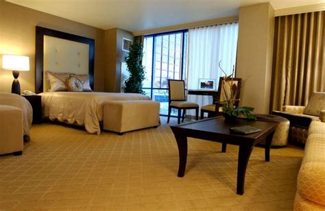 Rio Las Vegas Hotel Suites | Rio All-Suite Hotel & Casino