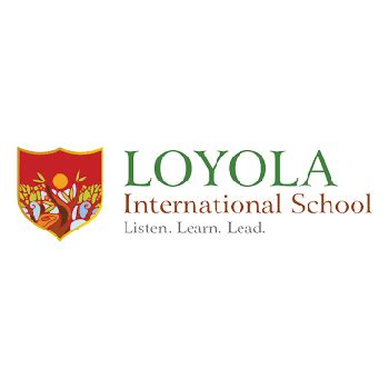 Loyola International School (Fees & Reviews) Doha, Qatar, Villa No. 40 ...