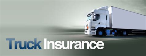 About Recovery Truck Insurance