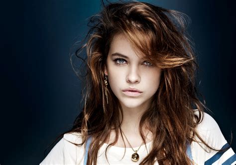 Barbara Palvin Stunning HD Pics Wallpaper, HD Celebrities 4K Wallpapers, Images and Background ...