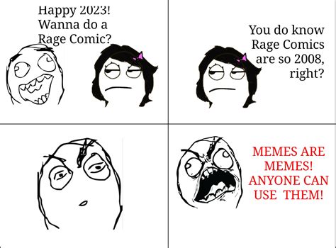 Image 192029 Rage Comics Know Your Meme - vrogue.co