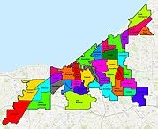 Category:Maps of neighborhoods in the United States - Wikimedia Commons
