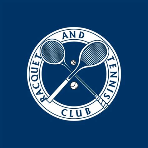 Racquet & Tennis Club by Racquet and Tennis Club, Inc