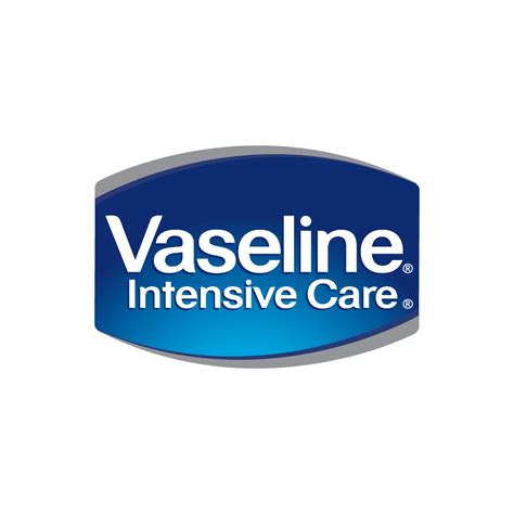 Vaseline Logo Vector - (.Ai .PNG .SVG .EPS Free Download)