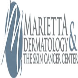 Marietta Dermatology & the Skin Cancer Center - Crunchbase Company ...