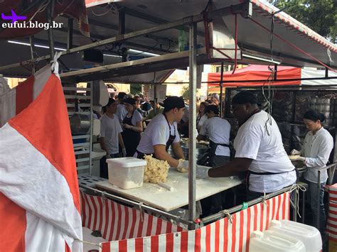 Feira da Liberdade em São Paulo » EU FUI BLOG