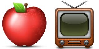 Guess Up Emoji Apple Tv - Game Solver