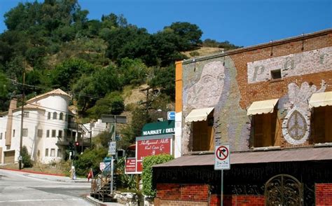 41 best images about Laurel Canyon History on Pinterest | Frank zappa, Photographs and Los angeles