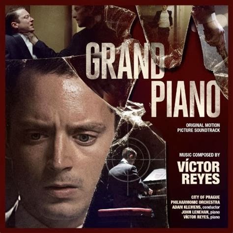 Grand Piano