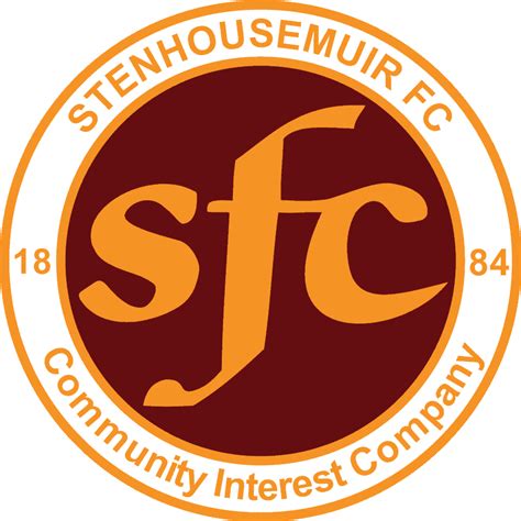 SPFL Reserve League Fixture Re-Arranged - Stenhousemuir v Queen's Park ...