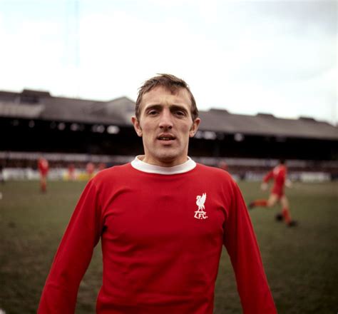 Former Liverpool winger Peter Thompson dies aged 76 | News - Greatest Hits Radio (Liverpool ...