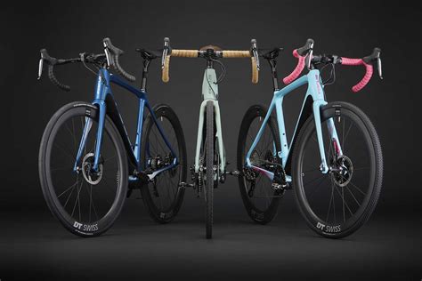 Focus Project Y road bikes with electric motors ? | EvNerds