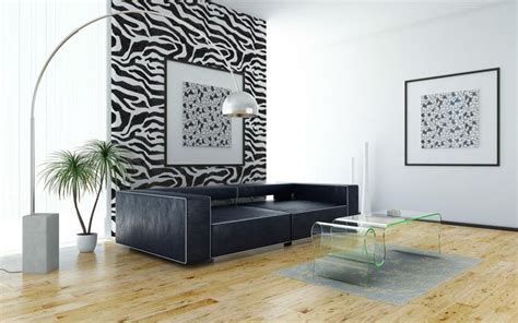 Zebra texture - wallpaer design | Decor, Home decor, Home decor decals