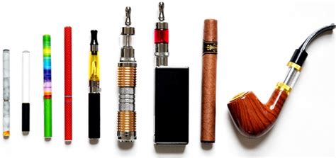 12 Best E-Cigarettes for New Vapers in 2023