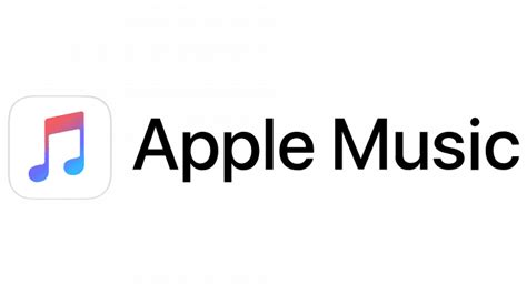 Apple Music Logo, symbol, meaning, history, PNG, brand