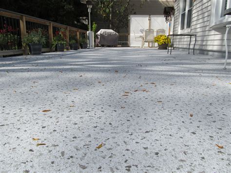 Waterproof Outdoor Vinyl Flooring – Flooring Tips