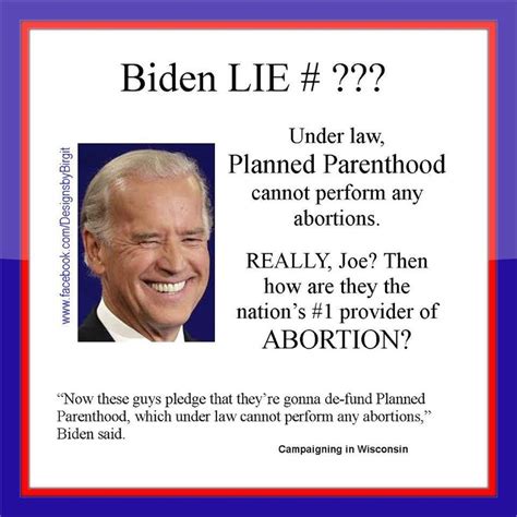 Joe Biden Quotes. QuotesGram