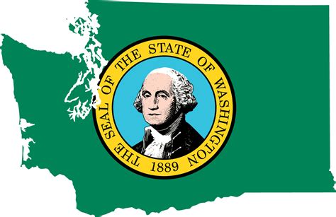 Is Washington State Leading the Country in Medical Tyranny?