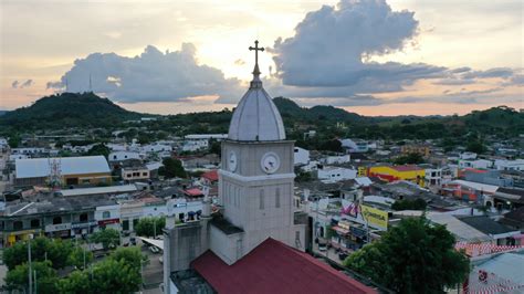 Ciénaga de oro: la accidentada cuna de Petro | Cambio Colombia