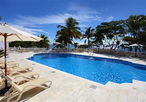 Bahia Principe Luxury Samana - Samana, Dominican Republic All Inclusive Deals - Shop Now