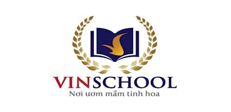 Vinschool Parent on Windows PC Download Free - 1.4.0 - vn.omt.vinschool.parent