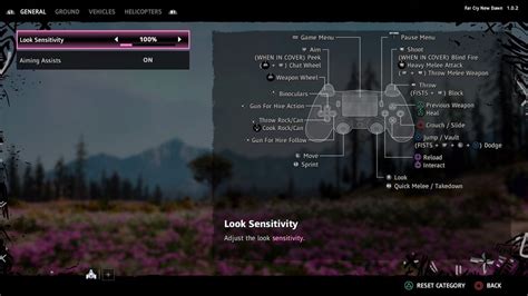 Far Cry New Dawn Review – Gamecritics.com