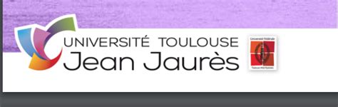 ATER Sciences du langage (Université Toulouse Jean Jaurès)