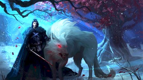 Asoiaf Wallpapers - Free Asoiaf Backgrounds - WallpapersHigh