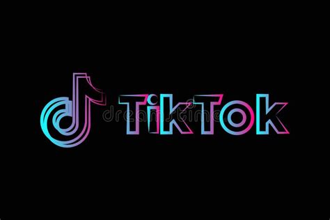 10+ Black background tiktok video ideas to make your content stand out