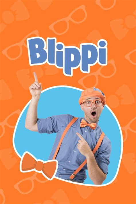 Blippi Learns Colors Counting At The Beach Fun Educat - vrogue.co
