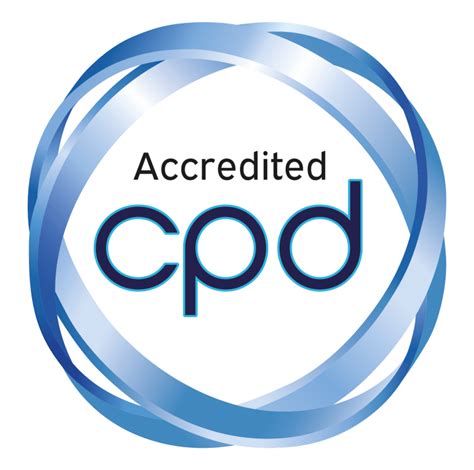 CPD Accredited | RTO Materials