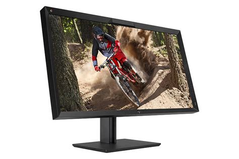 The Most Expensive Gaming Monitor for 2023