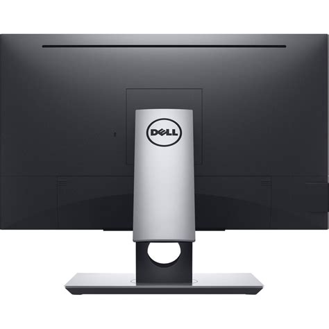 Dell P2418HT 23.8 Inch LCD | Displays DELL-P2418HTE | PCNation.com