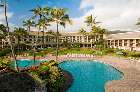 Where to Stay in Kauai | Only In Hawaii