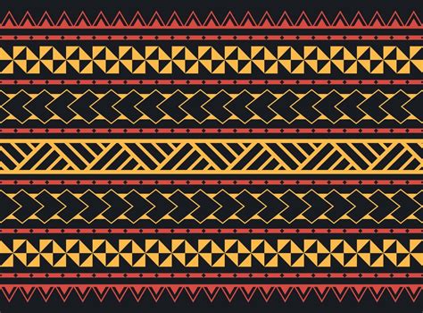 Samoan Vector Art, Icons, and Graphics for Free Download