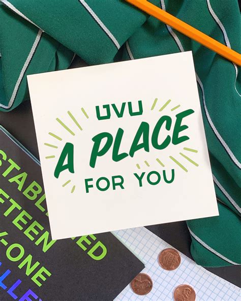 UVU marketing campaign logo design | Hand lettering, Logo design, Lettering