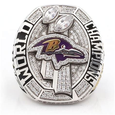 Pin on Baltimore Ravens