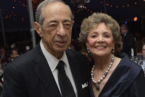 Mario Cuomo’s will leaves his estate to wife Matilda