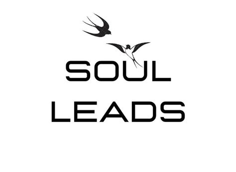 Soul Leads