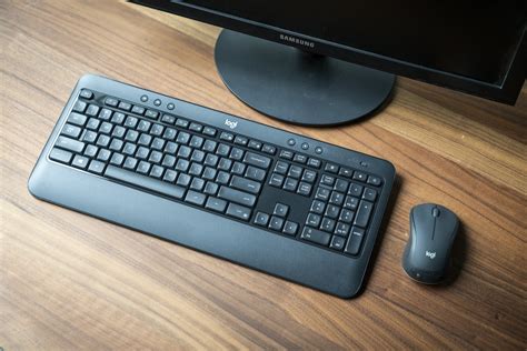 Wireless keyboard buying guide: Know these details before you buy | PCWorld