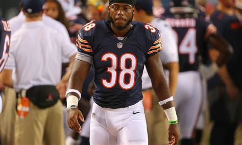 Adrian Amos expected to sign with Packers